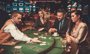 Официальный сайт Betusx Casino